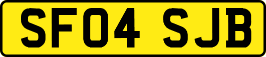 SF04SJB