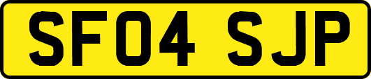 SF04SJP