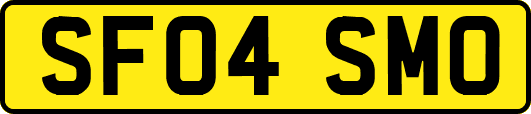 SF04SMO