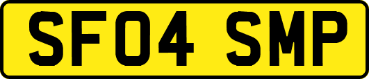 SF04SMP