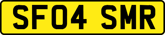 SF04SMR