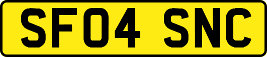 SF04SNC