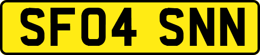 SF04SNN