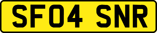 SF04SNR