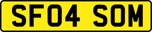 SF04SOM