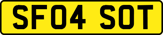 SF04SOT