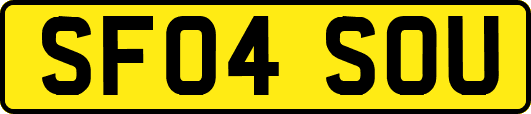SF04SOU