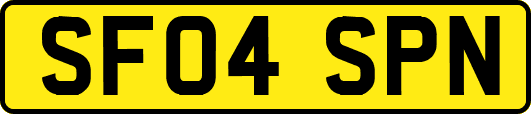 SF04SPN
