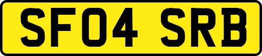 SF04SRB