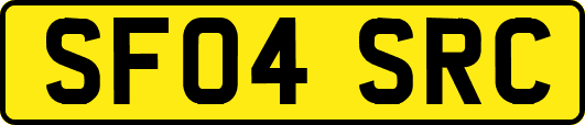 SF04SRC