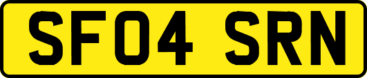 SF04SRN