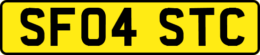 SF04STC