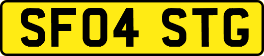 SF04STG