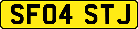 SF04STJ