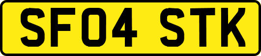 SF04STK