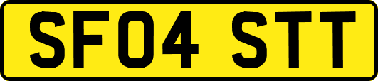 SF04STT