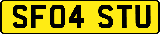 SF04STU