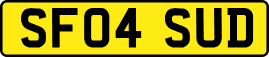 SF04SUD