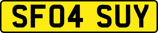 SF04SUY