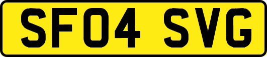 SF04SVG