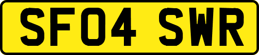 SF04SWR