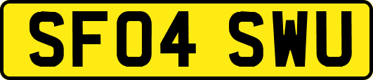 SF04SWU