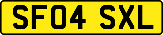 SF04SXL