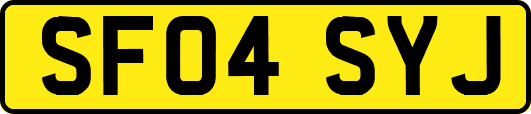 SF04SYJ