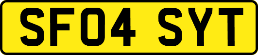 SF04SYT