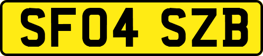 SF04SZB