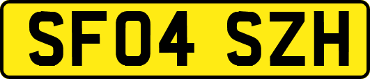 SF04SZH