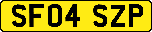 SF04SZP