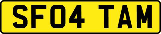 SF04TAM