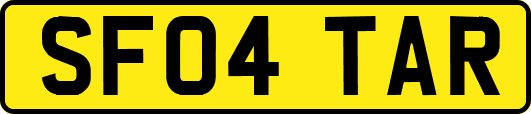 SF04TAR