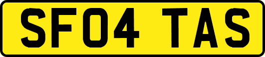 SF04TAS
