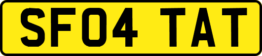 SF04TAT