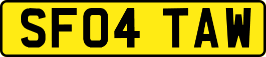 SF04TAW