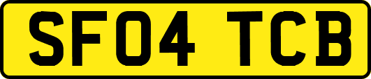 SF04TCB
