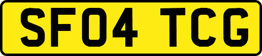 SF04TCG