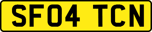 SF04TCN