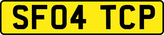 SF04TCP