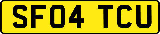 SF04TCU