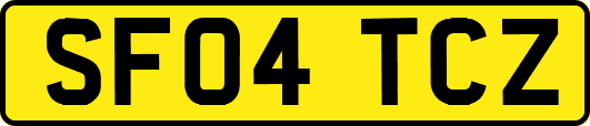 SF04TCZ