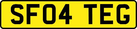 SF04TEG