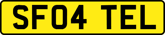 SF04TEL
