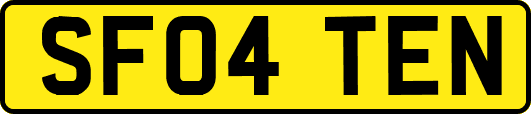 SF04TEN