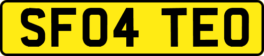 SF04TEO