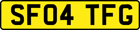 SF04TFG