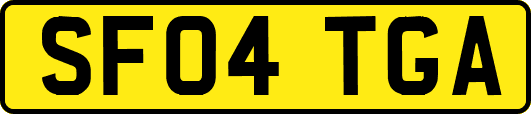 SF04TGA