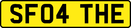 SF04THE